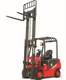 1.3 Ton Electric Counterbalance Forklift High Performance Eco Friendly Design supplier